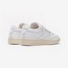 Reebok Club C 85 Vintage   Retro White