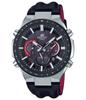 Casio Edifice Solar Watch Radio-Controlled EQW-T660BL-1BJF Men's