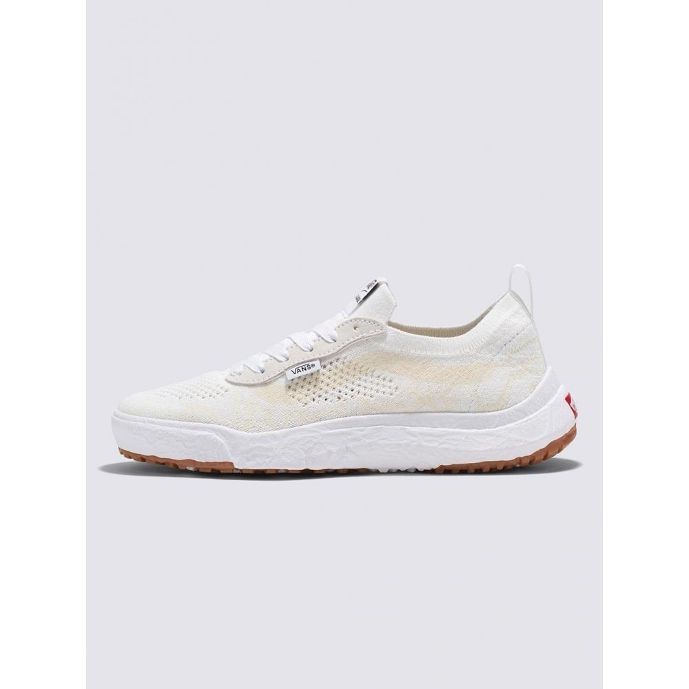 

VANS Ultra Range VR3 VN0A4BXBW001