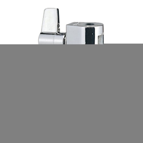 TAMA CL08 Hi-hat Clutch