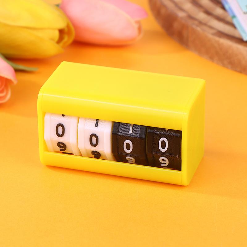 Contor de Puncte Joc de Masă de Blat Contor de Puncte Joc de Masă Fotbal de Masă Marcator Autodisciplină Cartonaș de Puncție Decorațiuni pentru Casă