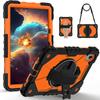 Stand Case Universal for Lenovo Xiaoxin Pad 11 Idea Tab 11 K11 Gen2 M11 K11 2025 2024 TB335FC 336FU ZU 330FU KU XU 331FC Cover