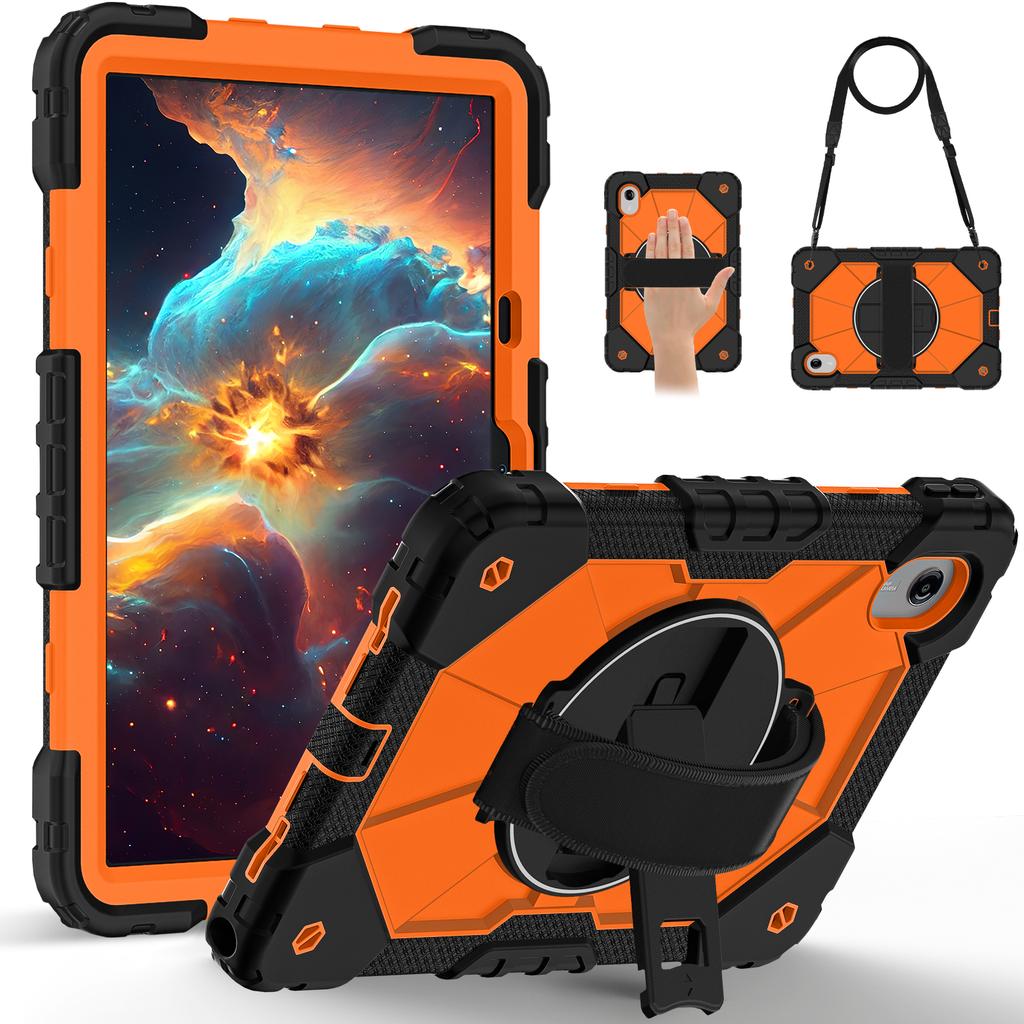 Stand Case Universal for Lenovo Xiaoxin Pad 11 Idea Tab 11 K11 Gen2 M11 K11 2025 2024 TB335FC 336FU ZU 330FU KU XU 331FC Cover