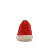 One Piece X Puma Suede Luffy Men Sneakers Red For-All-Time-Red Ultra-Blue 396520-01