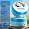 EMWM Goat Milk Collagen Anti-Wrinkle Eye Mask