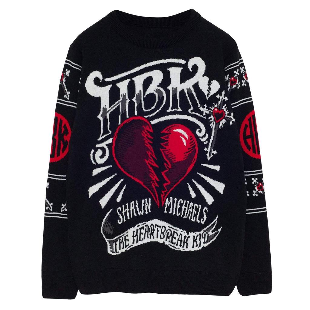 michaels ugly sweater