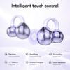 M79 Spherical Open-Ear Clip-On Bluetooth Earphones