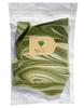 Imagawa Seika Matcha Marble Chocolate, 400g, White Chocolate