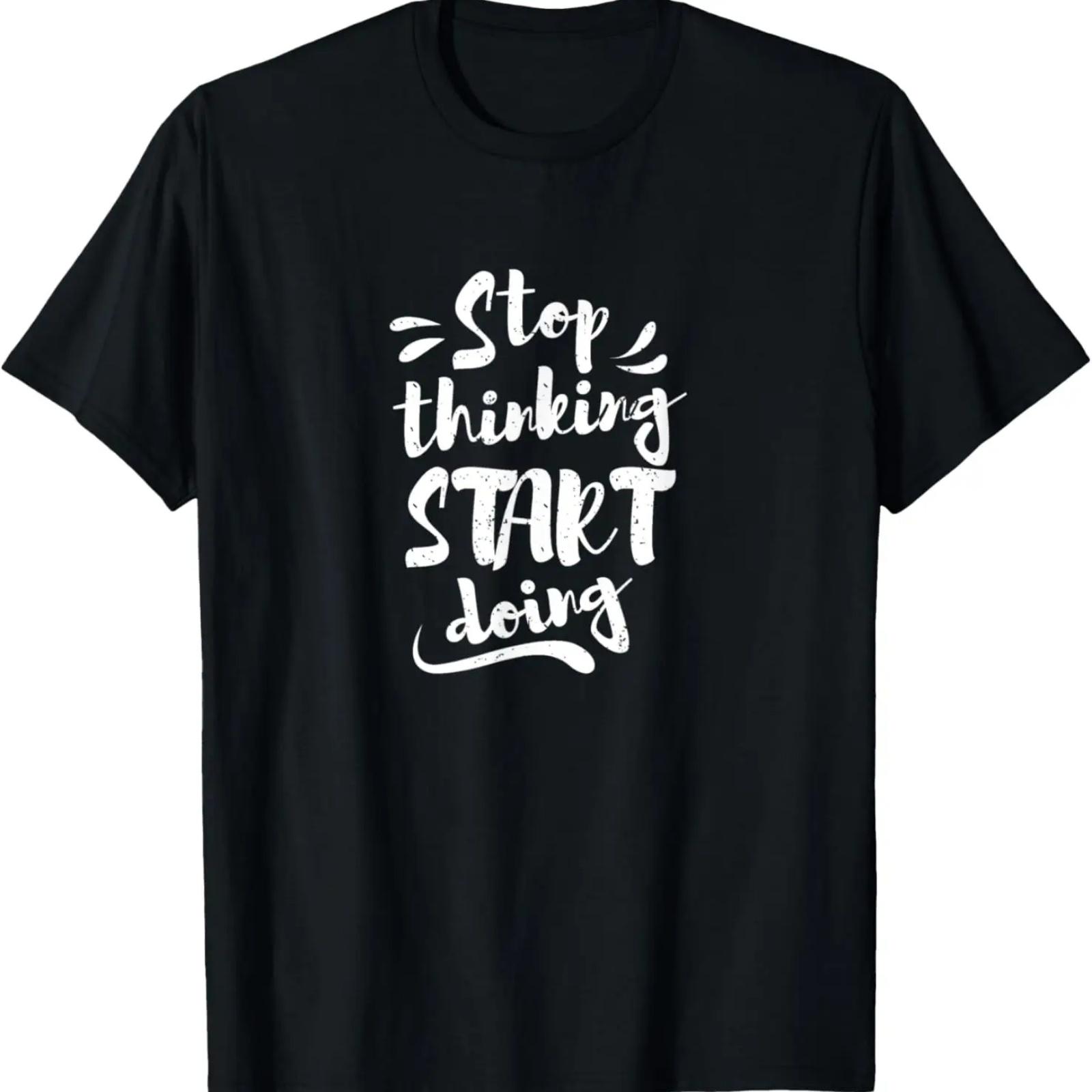 

Freak In The Sheets Excel Spreadsheet Funny Office Jokes T-Shirt XXXXXL чёрный