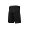 Puma Essential Sports Casual Printed Breathable Shorts Men Bottoms Black 848729-01