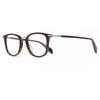 Rag   Bone Rnb3026 Ydc Women Eyeglasses