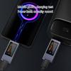 Phone Charging Analyzers Practical Type C Power Detectors for Various Device