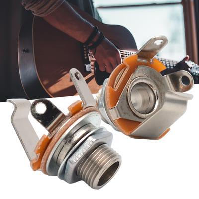 Partes y accesorios para guitarra – Accesorios para guitarras