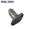 In-Stock IRQE Timing Chain Tensioner 13540-37030 for GAC Toyota E'Z