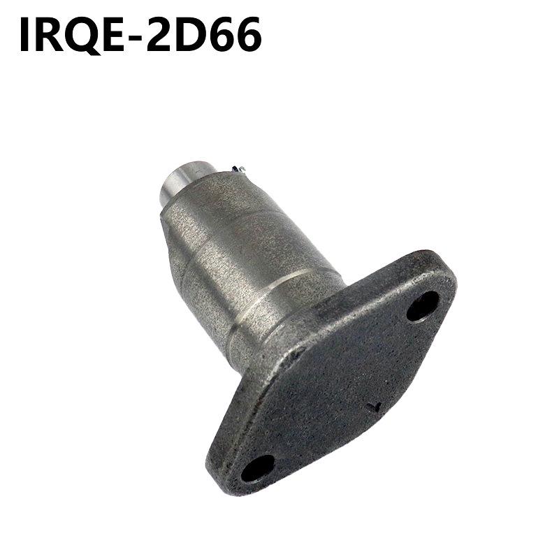 In-Stock IRQE Timing Chain Tensioner 13540-37030 for GAC Toyota E'Z