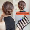 Little Joys Hair Accessory Set