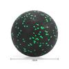 EPP Peanut Myofascial Ball for Muscle Relaxation, Yoga, and Fitness