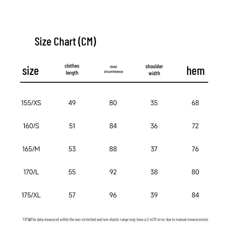 Teenie Weenie Women's Preppy Cable Knit V-Neck Sleeveless Vest