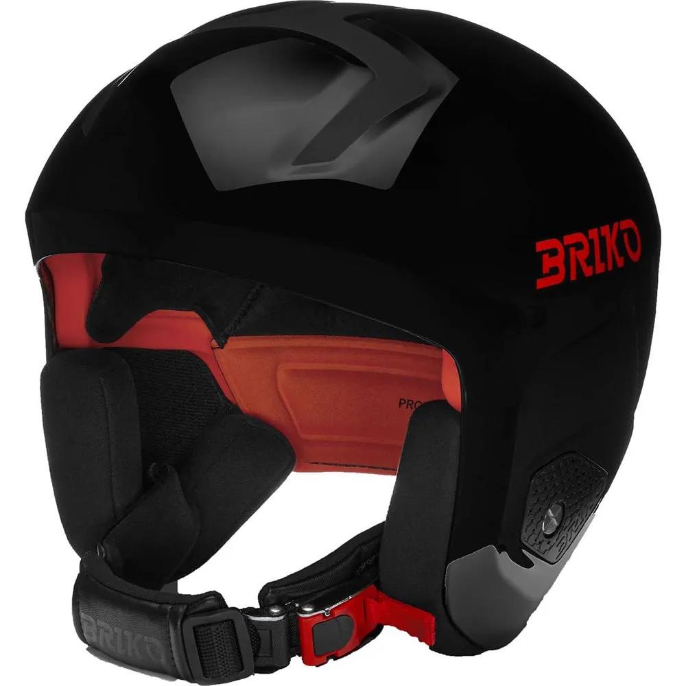 Briko Helmet Vulcano 2.0