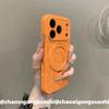 Ins Autumn and Winter Leopard Print KT Cat Liquid Silicone Bracket for iPhone17promax Apple 16 Mobile Phone Case 15
