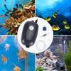 RS?290 Fish Tank Air Pump for Freshwater Marine Aquarium