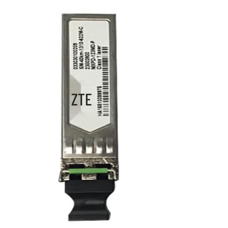 

ZTE STM-4 622M 80KM Optical Module