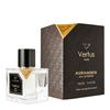 Vertus Orembert Eau de Parfum 100ml