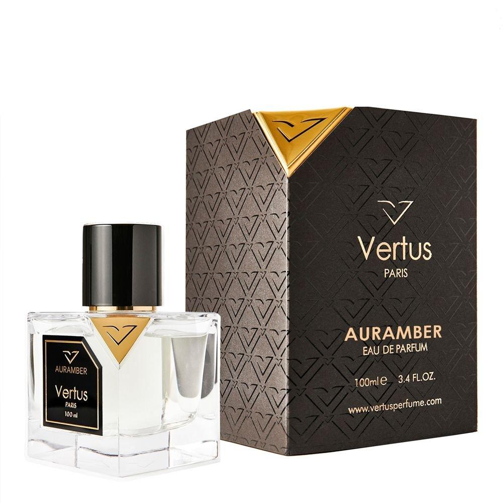 Vertus Orembert Eau de Parfum 100ml