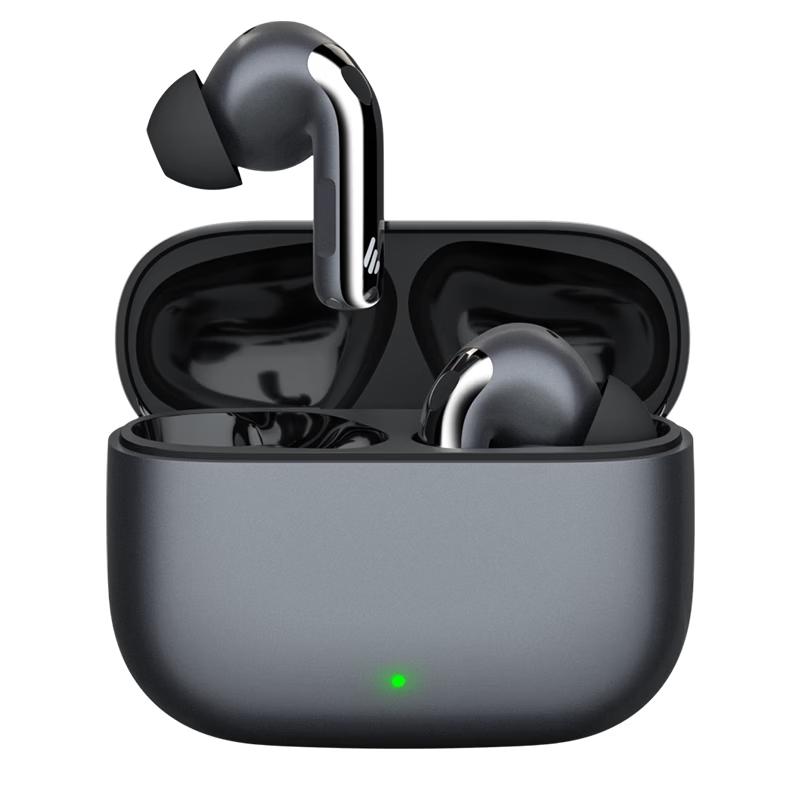 

Edifier Lolli Pro 5 True Wireless ANC Earbuds