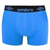Men's Boxer Shorts Umbro, 10 Piece, Cotton, Bm564