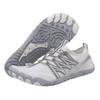 Unisex Quick-Dry Five-Finger Beach & Fitness Shoes, Non-Slip for Swimming and Outdoor Activities