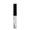 Catrice Lash Glue 5ml