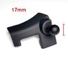 Soporte para Teléfono Para HYUNDAI TUCSON NX4 2025 2024 2023 2022 2021 Soporte Móvil Soporte Accesorios para Coche