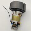 Per Weldy Motore Aria Calda Saldatura 125.000 Motore 230V 3400W per HT3400