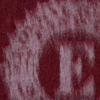 Supreme Money Sweater Burgundy