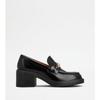 Tod S Loafer xxw73l0jy70Shab999