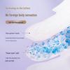SPACE 7 Tianshan Velvet Cotton Sanitary Pads
