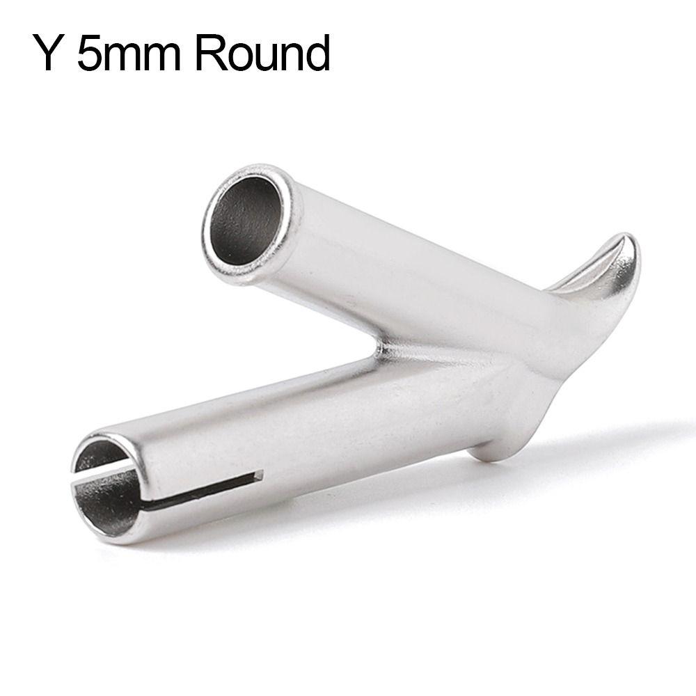 8mm Triangle Speed Nozzle 5mm Power Tool Accessories New Welding Nozzles  Hot Air Blower