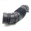 Car Engine Air Cleanner Air Intake Hose Air Flow Tube 17228-R40-A00 For ACCORD CP2 2.4L 2008 2009 2010 2011 2012 2013-A91R