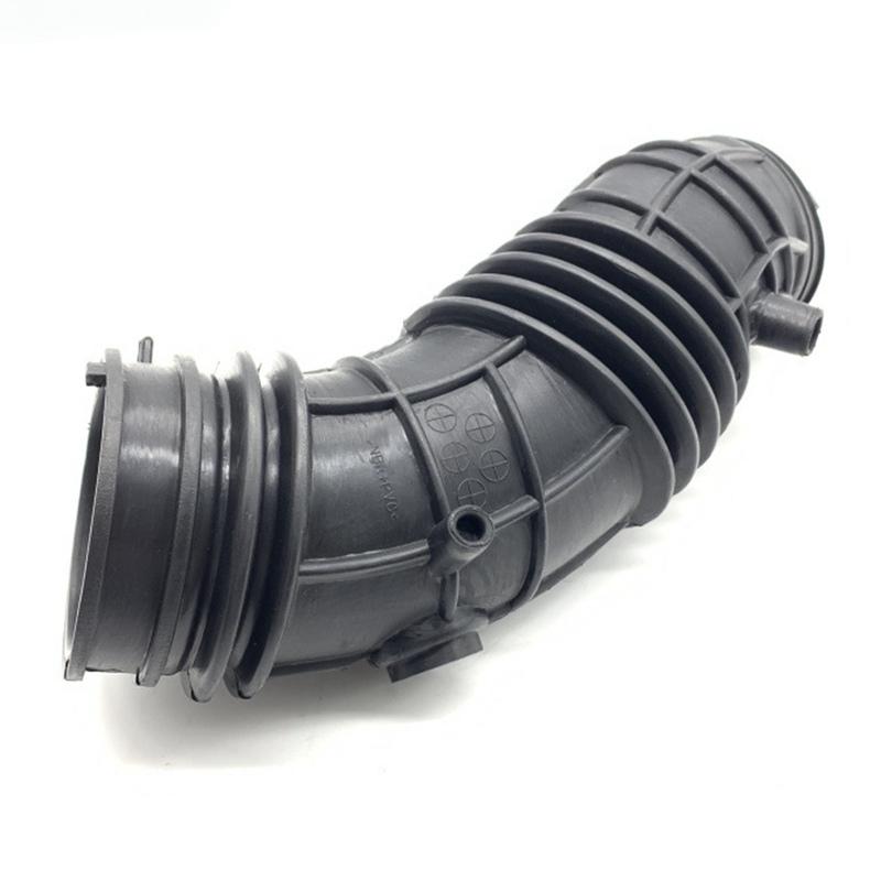Car Engine Air Cleanner Air Intake Hose Air Flow Tube 17228-R40-A00 For ACCORD CP2 2.4L 2008 2009 2010 2011 2012 2013-A91R