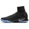 Hyperdunk 2016 FK 'Blackout' Men's 843390-003