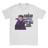 T-shirts e tops – T-Shirts