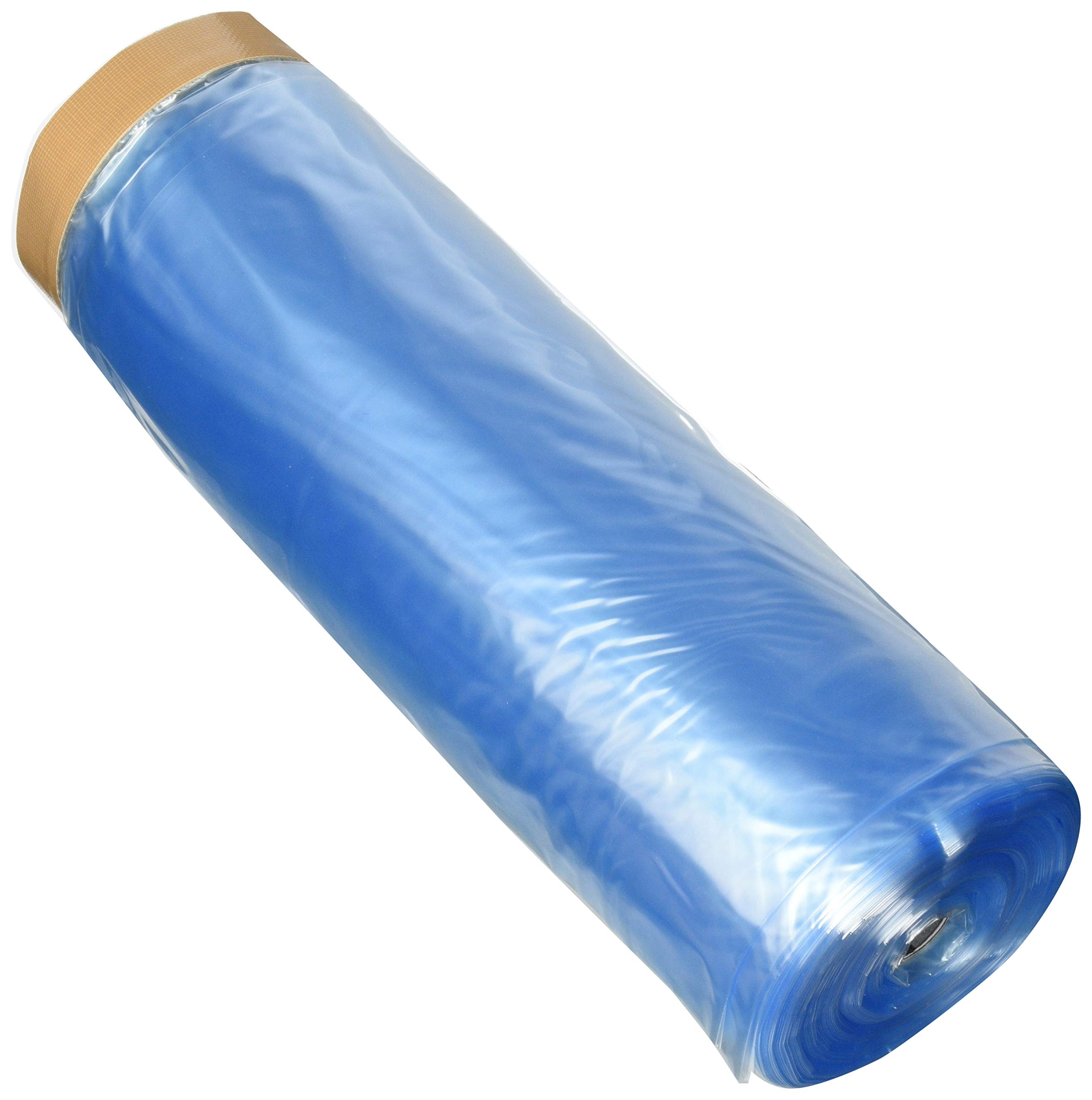 

TRUSCO 2100 x Non-Slip Masker, 20m, TNSM-2100 синий