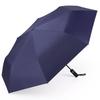 Paradise Automatic Black Glue Umbrella Gift Set