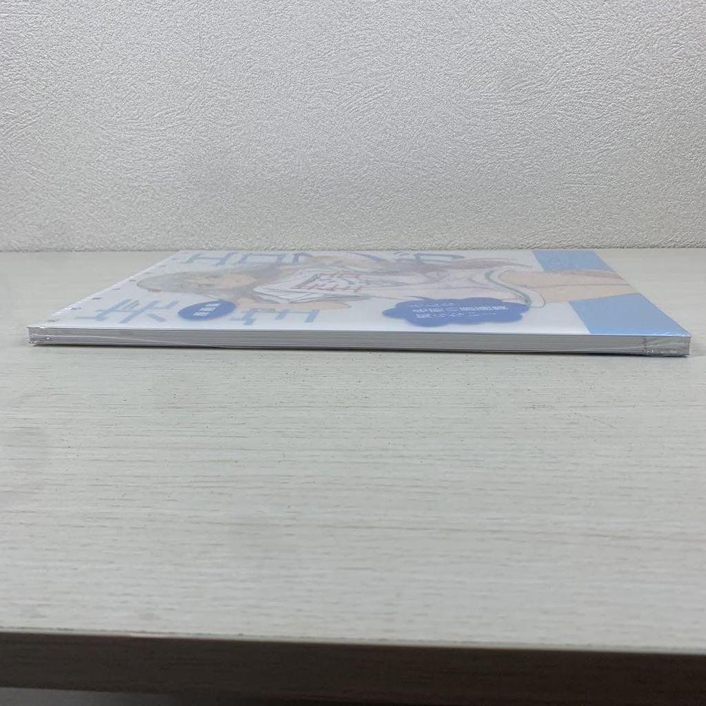 [USED] Eromanga Sensei Original Artwork Collection ~I Don't Know an Original Art Collection with That Name!~