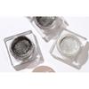 xixi - Soft Shimmering Liquid Eye Shadow - 3 Colors