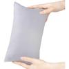 Textile pentru bucătărie și sufragerie – Perne decorative