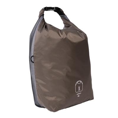 Skladovanie vecí – Skladovací tašky