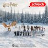 Schleich Harry Potter Advent Calendar 99175