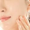 SUM37 Secret Pore Ceramide Bubble Oil Essence Mist 60ml